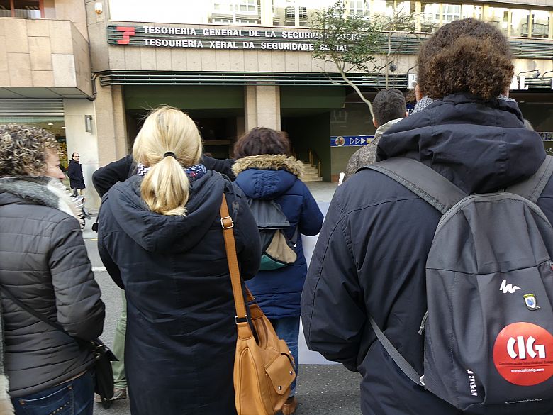 18-02-06 ManifaVigo14.JPG